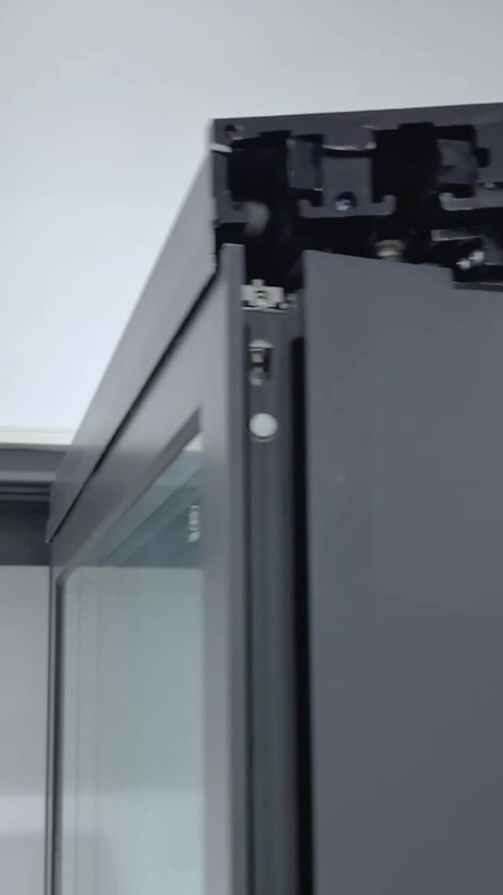 pt door