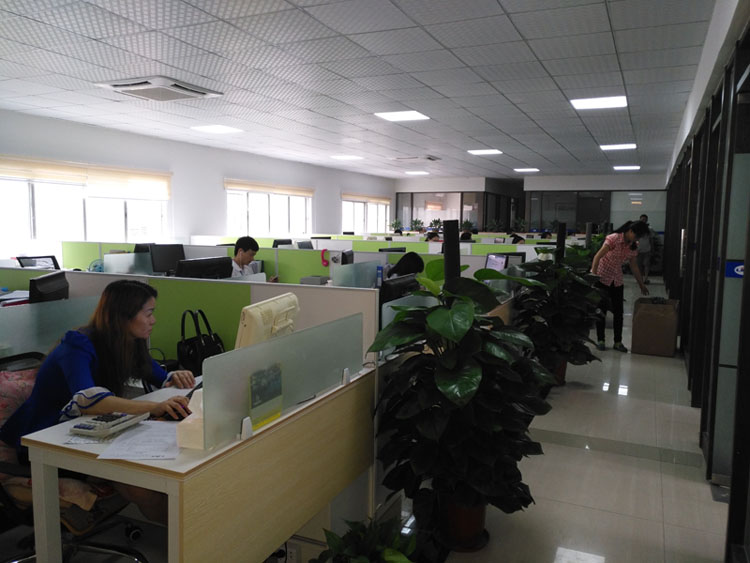 ShenZhen Elite Technology Co.,Limited