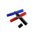 Vibrant Colors 8MM Tip Non-Toxic Permanent Ink Jumbo Marker: Your Ultimate Art and Craft Tool1