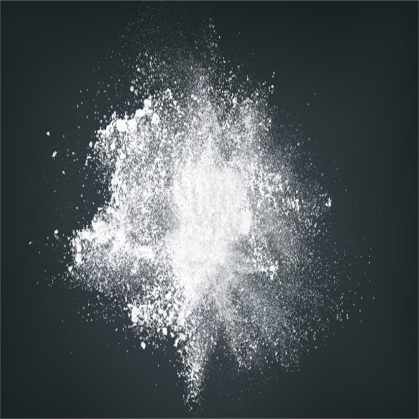 Silicon Dioxide B 176