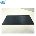 High-Quality 64x32 Indoor P4 LED Module for P2.5 P3 P5 P6 P7.62 P8 P10 RGB Full Color Display Panels1