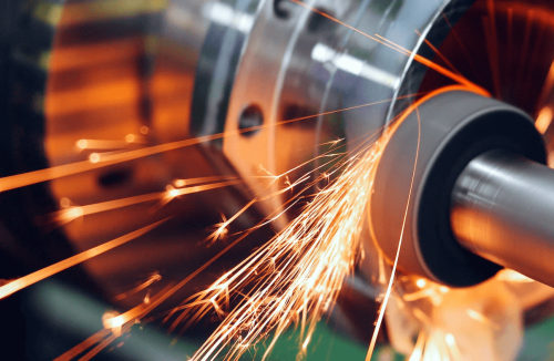 CNC İşleme Üretim Risklerini Nasıl Azaltabilir?