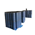 Factory supply Quick disassembly filter 262-5112 spraying equipment industrial dust filter air purification filter1