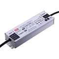Mean Well HLG-240H-36A 240W 36V LED Driver IP65 Waterproof1