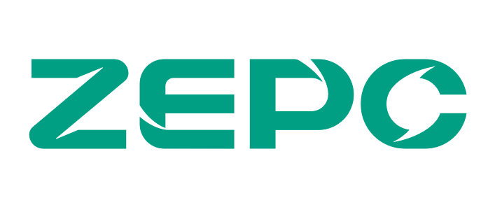 Zhejiang Zhongye Plastic Industry Co., Ltd