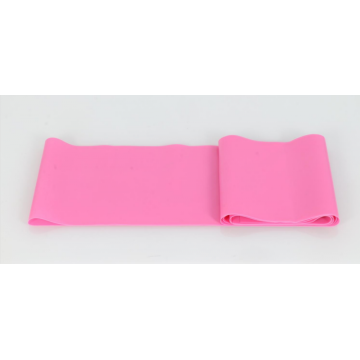 China Top 10 Exercise Resistance Bands Brands