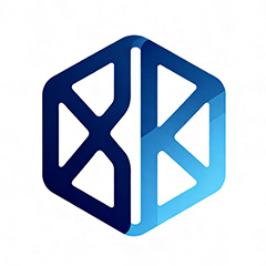 SHANGHAI XUNKE AUTOMATION TECHNOLOGY CO., LTD.