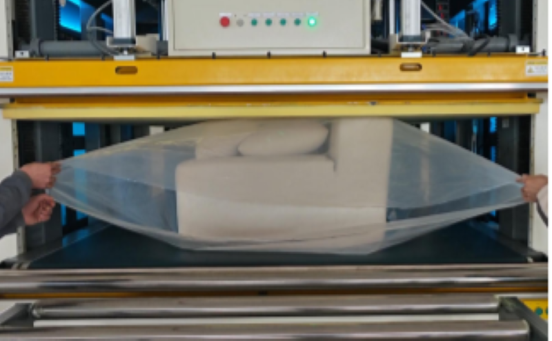 33007CE257F2BD4B92441DDB08146FDC