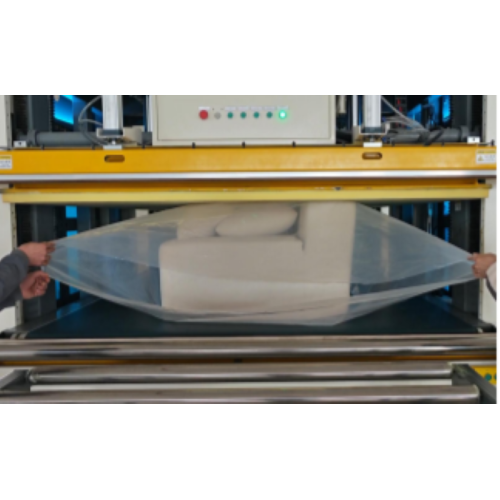 33007CE257F2BD4B92441DDB08146FDC