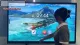 98 PORTABLE Interactive Whiteboard -enhet