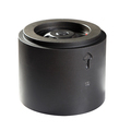 Online Marketplace for Hanbell Screw Compressor Check Valve Spare Parts1