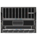2023 Factory Supply: Next-Generation G8600 V7 8U GPU AI Server with Advanced Flagship GPU Cards1