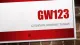 GW0123 billåsning av bränsletank för Benz
