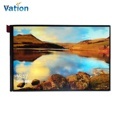 1600x2560 10.1\" 2K LCD Panel with HDM-MIPI BOARD for 3D Printer/VR/Headset Video Play1