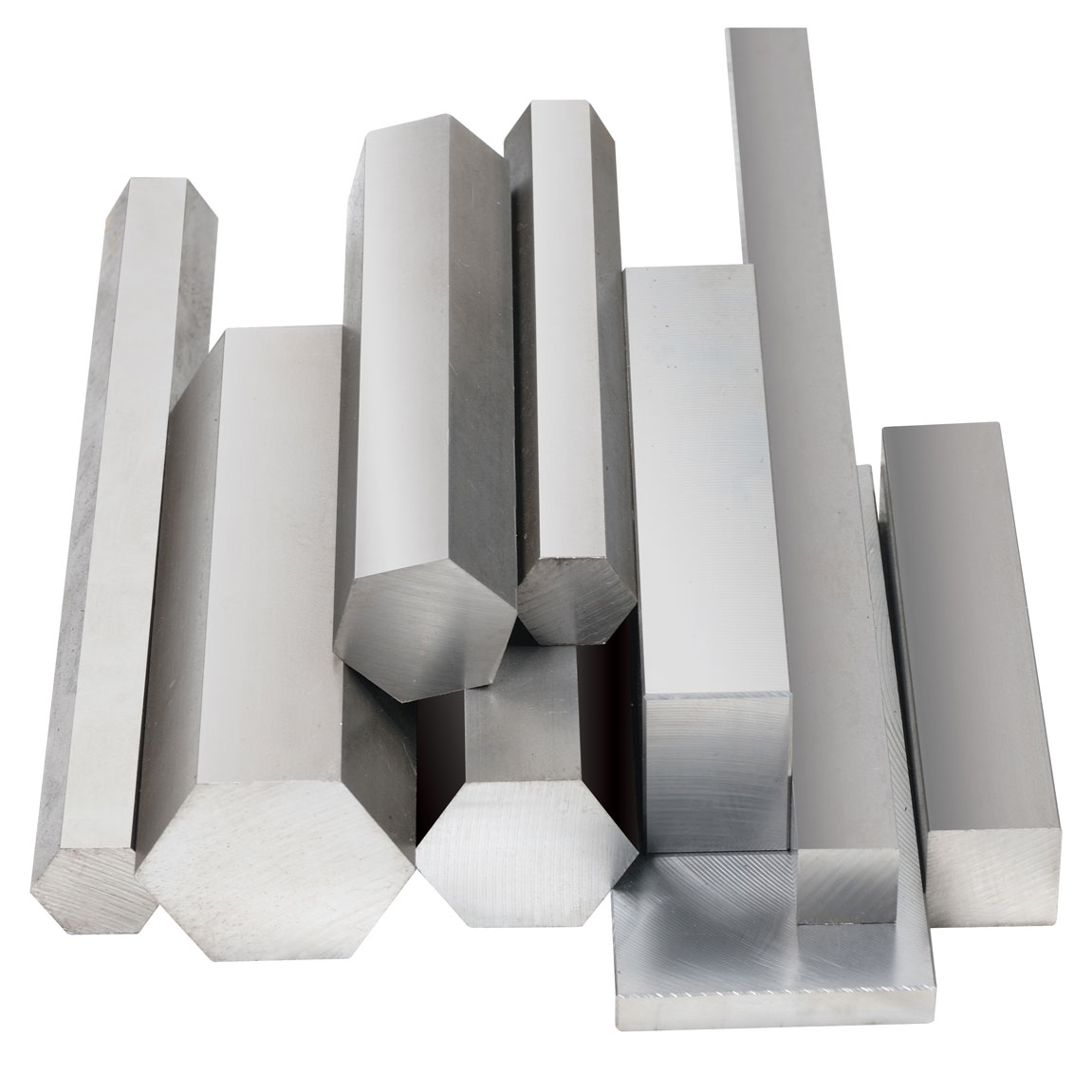 Zirconium Rod Bar