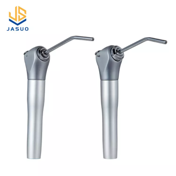 Top 10 China chair accessories parts dental Manufacturers