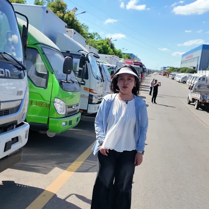 Вялікі транспартны сродак для перавозкі небяспечных матэрыялаў