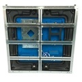 160mm x 160mm LED Display Screen for Indoor Stage Background1
