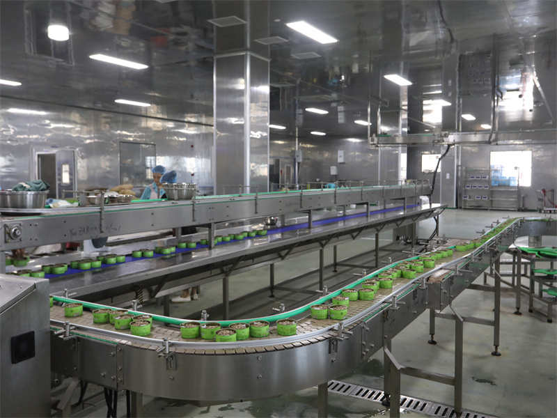 Factory