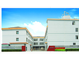 Cixi Aolipu Electronics Co., Ltd.