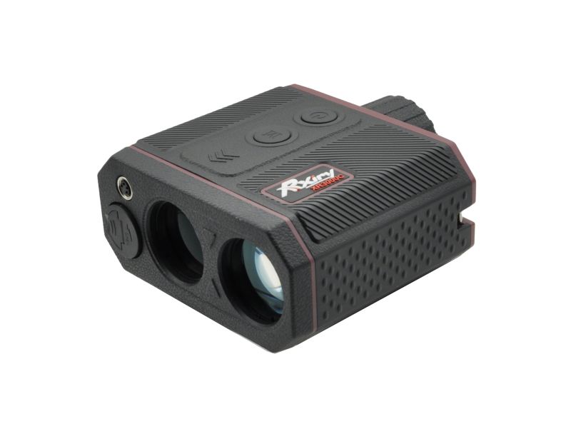 laser rangefinder XR3000C