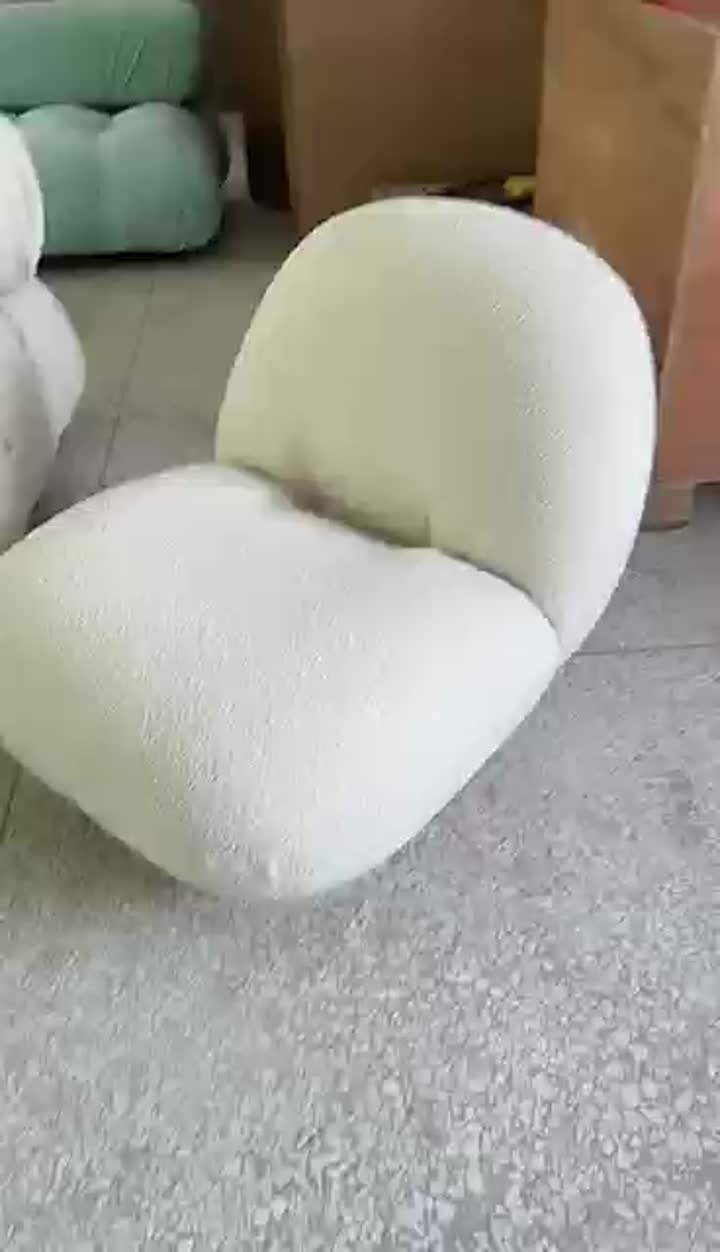 pacha Chair