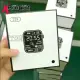 Z29 Smartwatch 피트니스 팔찌 블루투스 통화 애니메이션 다이얼