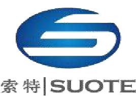 Wenzhou suote pharmaceutical and chemical engineering CO.,LTD