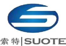 SUOTE 