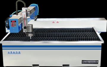 4-axis-1video