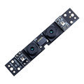 High Resolution 1080P 30fps Digital Face Recognition USB Camera Module1