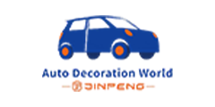 Jinpeng Group——Auto decoration Business Group