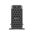 Original Dell PowerEdge T640 Server with Intel Xeon 6130 Processor - 5U Tower Server1