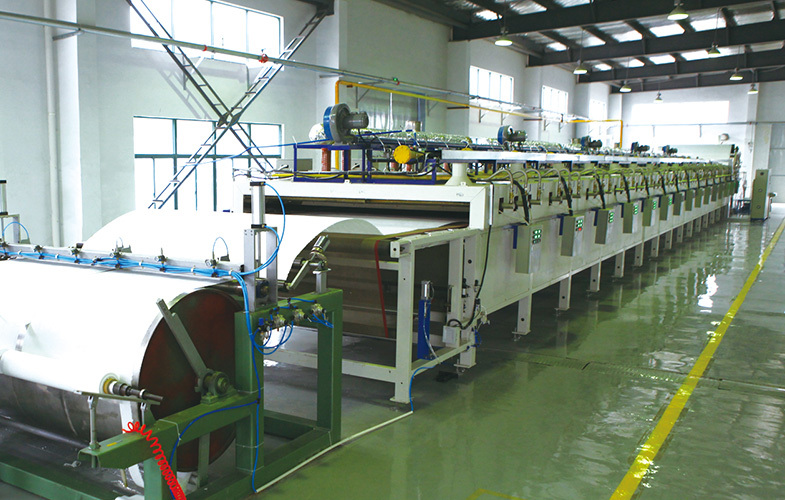 Factory photos 4