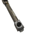 2015-2017 Hyundai Sonata Intermediate Steering Shaft 56400-C15101