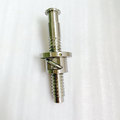 J550AD-2300H Injector Ball Screw for JSW Injection Molding Machine1
