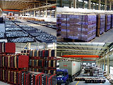 JianDa Pipes&Fittings Group Co.,Ltd