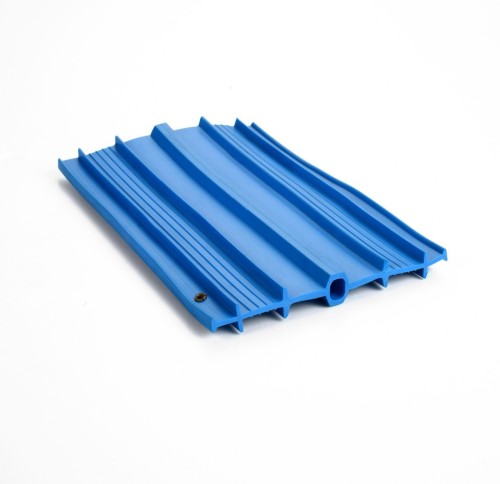 Faktor alami apa yang bisa resistensi cuaca pada air PVC berhenti melawan?