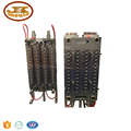 Top Quality PET Preform Molding Manufacturer1
