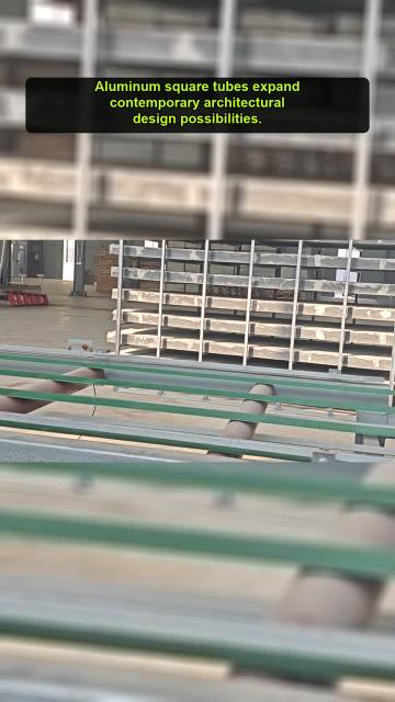 Shaped curved aluminum veneers titdistinctive custombuilding fomms (10)