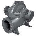 DH(V) Single-Stage Double Suction Centrifugal Pump Search Engine1