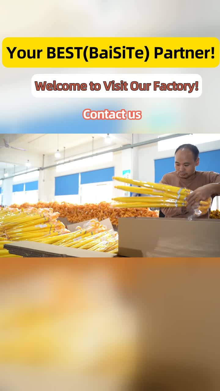 81e8dd596014a008c8b44c49dd72e47e