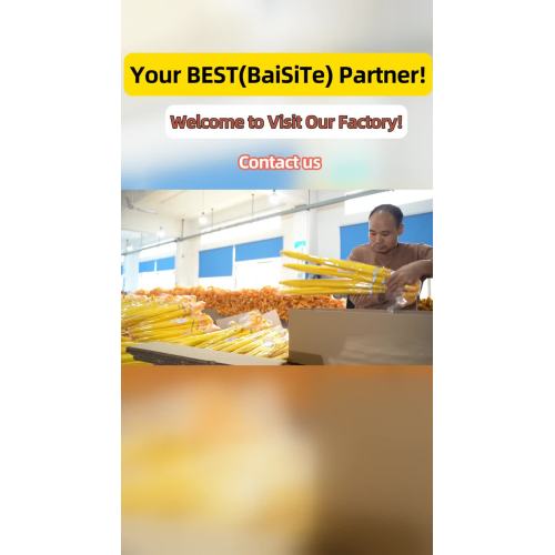 81e8dd596014a008c8b44c49dd72e47e