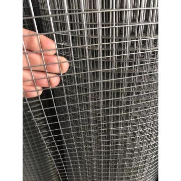 List of Top 10 Galvanized Welded Iron Mesh Roll Brands Popular in European and American Countries