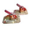 Spring Clamp Formwork Search Engine1