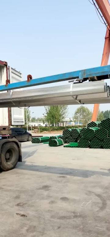 Highway guardrail supplier / highway guardrail hardware / highway guardrail cost per foot1