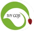 NINGXIA IVY BIOTECHNOLOGY CO.,LTD