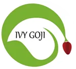 NINGXIA IVY BIOTECHNOLOGY CO.,LTD