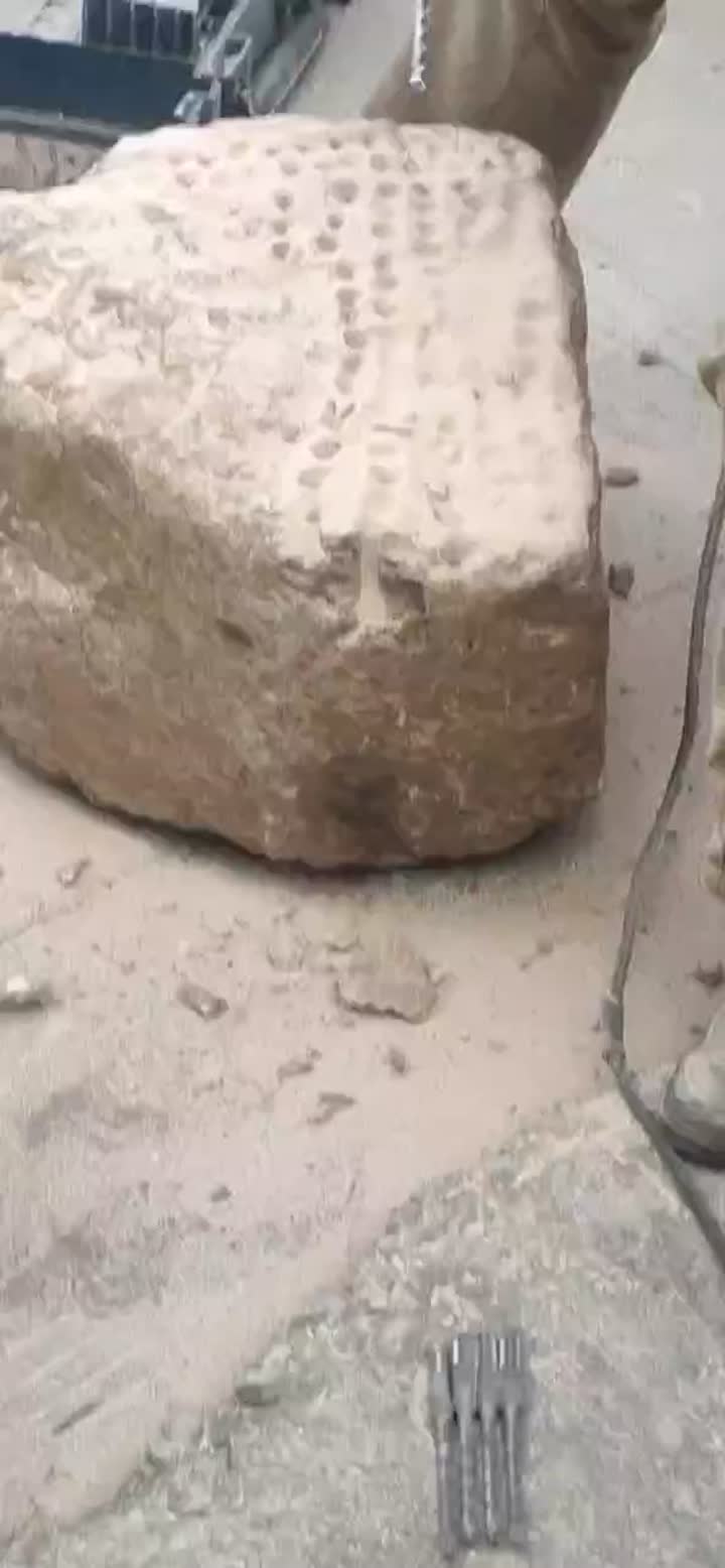 ммэкспорт1631927152795