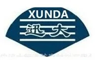 Jining Xunda Pipe Coating Material Co.,Ltd